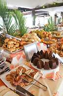 La Boheme Hotel e Apart Hotel