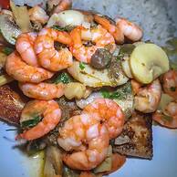 La Boheme Hotel e Apart Hotel