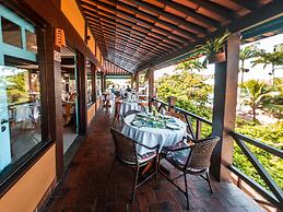 La Boheme Hotel e Apart Hotel