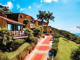 La Boheme Hotel e Apart Hotel