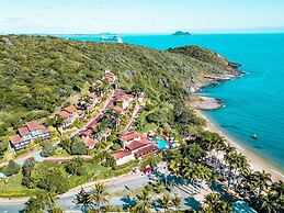 La Boheme Hotel e Apart Hotel