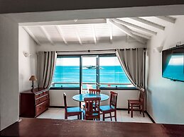 La Boheme Hotel e Apart Hotel