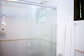 La Boheme Hotel e Apart Hotel