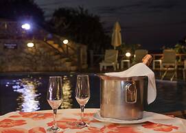 La Boheme Hotel e Apart Hotel