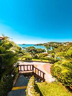 La Boheme Hotel e Apart Hotel