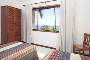 La Boheme Hotel e Apart Hotel