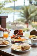 La Boheme Hotel e Apart Hotel