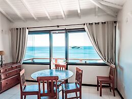 La Boheme Hotel e Apart Hotel