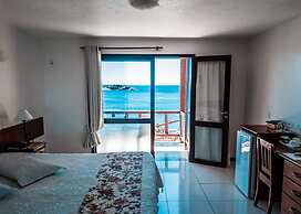 La Boheme Hotel e Apart Hotel