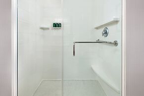 Courtyard Buffalo Airport