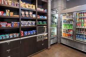 Courtyard Buffalo Airport