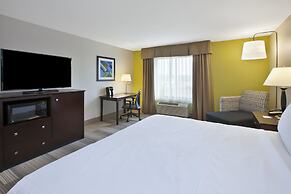 Holiday Inn Express Hotel & Suites Niles, an IHG Hotel