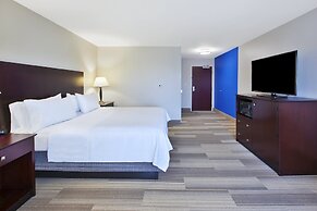 Holiday Inn Express Hotel & Suites Niles, an IHG Hotel