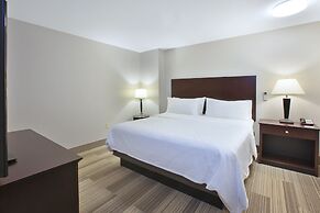 Holiday Inn Express Hotel & Suites Niles by IHG