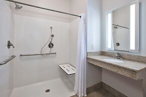 Holiday Inn Express Hotel & Suites Niles by IHG