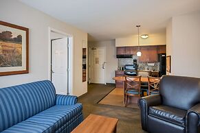 Candlewood Suites Pittsburgh Cranberry by IHG