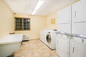 Candlewood Suites Pittsburgh Cranberry by IHG