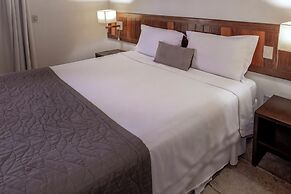 Serhs Villas da Pipa Hotel