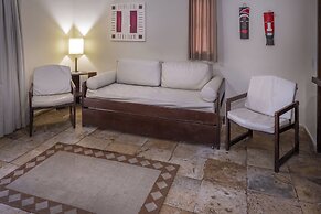 Serhs Villas da Pipa Hotel