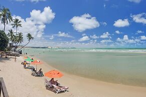 Serhs Villas da Pipa Hotel