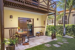 Serhs Villas da Pipa Hotel