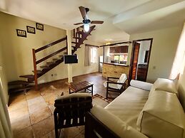 Serhs Villas da Pipa Hotel