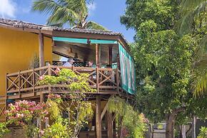 Serhs Villas da Pipa Hotel