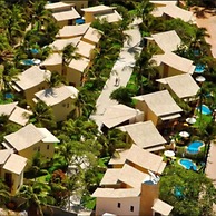 Serhs Villas da Pipa Hotel