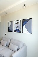 Kenzi Solazur Hotel