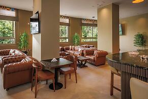 Kenzi Solazur Hotel