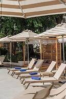 Kenzi Solazur Hotel