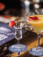 Kenzi Solazur Hotel