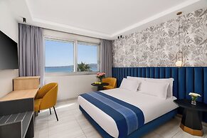Kenzi Solazur Hotel