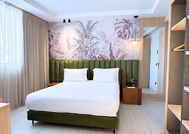Kenzi Solazur Hotel