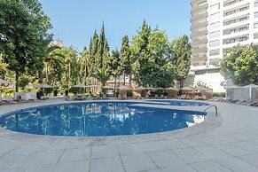 Kenzi Solazur Hotel