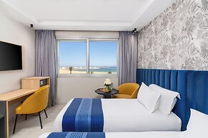 Kenzi Solazur Hotel