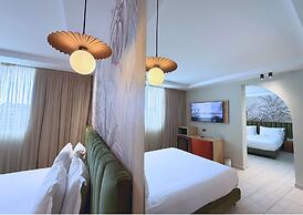 Kenzi Solazur Hotel