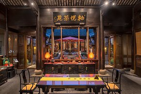 Park Hyatt Ningbo Resort and Spa