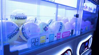 Park Hyatt Ningbo Resort and Spa