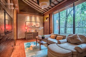 Park Hyatt Ningbo Resort and Spa