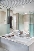 Park Hyatt Ningbo Resort and Spa