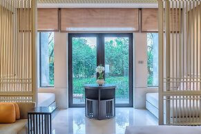 Park Hyatt Ningbo Resort and Spa