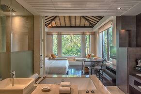 Park Hyatt Ningbo Resort and Spa