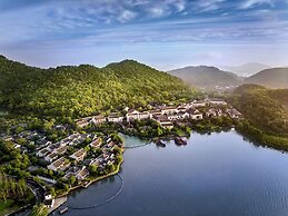 Park Hyatt Ningbo Resort and Spa