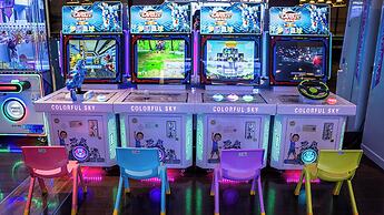 Park Hyatt Ningbo Resort and Spa