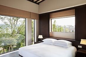 Park Hyatt Ningbo Resort and Spa