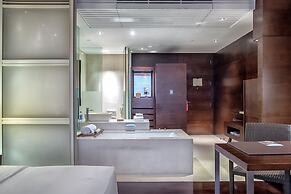 Park Hyatt Ningbo Resort and Spa