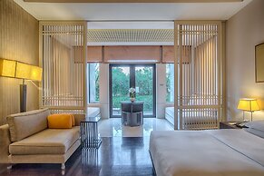 Park Hyatt Ningbo Resort and Spa