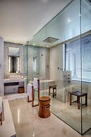 Park Hyatt Ningbo Resort and Spa