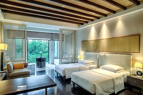 Park Hyatt Ningbo Resort and Spa